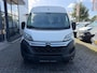 Citroën Jumper 35 2.2 BlueHDi 140 L3H2 Club motor kapot l airco l cruise l camera l vol l MARGE