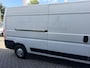 Citroën Jumper 35 2.2 BlueHDi 140 L3H2 Club motor kapot l airco l cruise l camera l vol l MARGE