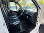 Citroën Jumper 35 2.2 BlueHDi 140 L3H2 Club motor kapot l airco l cruise l camera l vol l MARGE