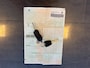 Citroën Jumper 35 2.2 BlueHDi 140 L3H2 Club motor kapot l airco l cruise l camera l vol l MARGE