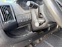 Citroën Jumper 35 2.2 BlueHDi 140 L3H2 Club motor kapot l airco l cruise l camera l vol l MARGE