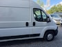 Citroën Jumper 35 2.2 BlueHDi 140 L3H2 Club motor kapot l airco l cruise l camera l vol l MARGE