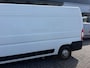 Citroën Jumper 35 2.2 BlueHDi 140 L3H2 Club motor kapot l airco l cruise l camera l vol l MARGE