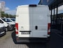 Citroën Jumper 35 2.2 BlueHDi 140 L3H2 Club motor kapot l airco l cruise l camera l vol l MARGE