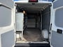 Citroën Jumper 35 2.2 BlueHDi 140 L3H2 Club motor kapot l airco l cruise l camera l vol l MARGE