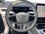 Volvo EX90 Single Motor Plus 6p. 92 kWh | Stoelverwarming | 360-Camera | Memory |