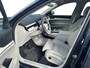 Volvo EX90 Single Motor Plus 6p. 92 kWh | Stoelverwarming | 360-Camera | Memory |