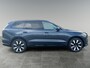 Volvo EX90 Single Motor Plus 6p. 92 kWh | Stoelverwarming | 360-Camera | Memory |