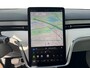 Volvo EX90 Single Motor Plus 6p. 92 kWh | Stoelverwarming | 360-Camera | Memory |