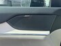 Volvo EX90 Single Motor Plus 6p. 92 kWh | Stoelverwarming | 360-Camera | Memory |