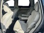 Volvo EX90 Single Motor Plus 6p. 92 kWh | Stoelverwarming | 360-Camera | Memory |
