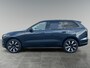 Volvo EX90 Single Motor Plus 6p. 92 kWh | Stoelverwarming | 360-Camera | Memory |