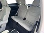 Volvo EX90 Single Motor Plus 6p. 92 kWh | Stoelverwarming | 360-Camera | Memory |