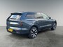 Volvo EX90 Single Motor Plus 6p. 92 kWh | Stoelverwarming | 360-Camera | Memory |