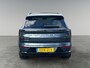 Volvo EX90 Single Motor Plus 6p. 92 kWh | Stoelverwarming | 360-Camera | Memory |