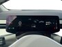 Volvo EX90 Single Motor Plus 6p. 92 kWh | Stoelverwarming | 360-Camera | Memory |