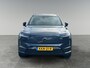 Volvo EX90 Single Motor Plus 6p. 92 kWh | Stoelverwarming | 360-Camera | Memory |