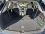 Volvo EX90 Single Motor Plus 6p. 92 kWh | Stoelverwarming | 360-Camera | Memory |