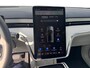 Volvo EX90 Single Motor Plus 6p. 92 kWh | Stoelverwarming | 360-Camera | Memory |