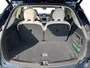 Volvo EX90 Single Motor Plus 6p. 92 kWh | Stoelverwarming | 360-Camera | Memory |