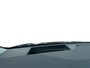 Volvo EX90 Single Motor Plus 6p. 92 kWh | Stoelverwarming | 360-Camera | Memory |