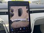 Volvo EX90 Single Motor Plus 6p. 92 kWh | Stoelverwarming | 360-Camera | Memory |