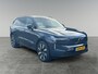 Volvo EX90 Single Motor Plus 6p. 92 kWh | Stoelverwarming | 360-Camera | Memory |
