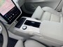 Volvo EX90 Single Motor Plus 6p. 92 kWh | Stoelverwarming | 360-Camera | Memory |