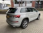 Skoda Kodiaq 1.5 TSI Sportline Business Automaat