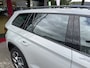 Skoda Kodiaq 1.5 TSI Sportline Business Automaat