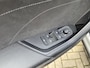 Skoda Kodiaq 1.5 TSI Sportline Business Automaat