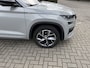 Skoda Kodiaq 1.5 TSI Sportline Business Automaat