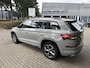 Skoda Kodiaq 1.5 TSI Sportline Business Automaat