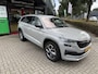 Skoda Kodiaq 1.5 TSI Sportline Business Automaat