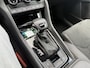 Skoda Kodiaq 1.5 TSI Sportline Business Automaat