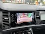 Skoda Kodiaq 1.5 TSI Sportline Business Automaat