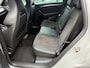 Skoda Kodiaq 1.5 TSI Sportline Business Automaat