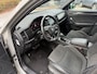 Skoda Kodiaq 1.5 TSI Sportline Business Automaat