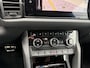 Skoda Kodiaq 1.5 TSI Sportline Business Automaat