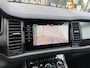 Skoda Kodiaq 1.5 TSI Sportline Business Automaat
