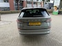 Skoda Kodiaq 1.5 TSI Sportline Business Automaat