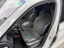 Skoda Kodiaq 1.5 TSI Sportline Business Automaat