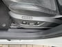 Skoda Kodiaq 1.5 TSI Sportline Business Automaat