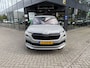 Skoda Kodiaq 1.5 TSI Sportline Business Automaat