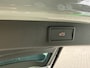 Skoda Kodiaq 1.5 TSI Sportline Business Automaat