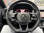 Skoda Kodiaq 1.5 TSI Sportline Business Automaat