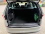 Skoda Kodiaq 1.5 TSI Sportline Business Automaat