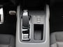 Citroën C5 Aircross 1.6 Plug-in Hybrid 225 Shine | Automaat | Leder | 360* camera | Elek. stoelen | Elek. achterklep | Navi | Adaptieve cruise | Clima |