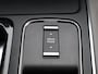 Citroën C5 Aircross 1.6 Plug-in Hybrid 225 Shine | Automaat | Leder | 360* camera | Elek. stoelen | Elek. achterklep | Navi | Adaptieve cruise | Clima |