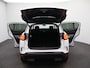 Citroën C5 Aircross 1.6 Plug-in Hybrid 225 Shine | Automaat | Leder | 360* camera | Elek. stoelen | Elek. achterklep | Navi | Adaptieve cruise | Clima |